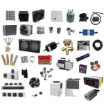 Refrigerator-Spare-Parts