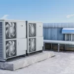 heat-pump-outside-home