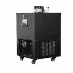 draught beer cooler