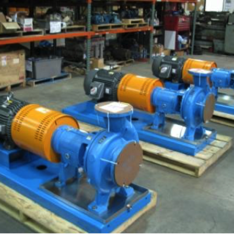 New-Pumping-Equipment-Parts-6