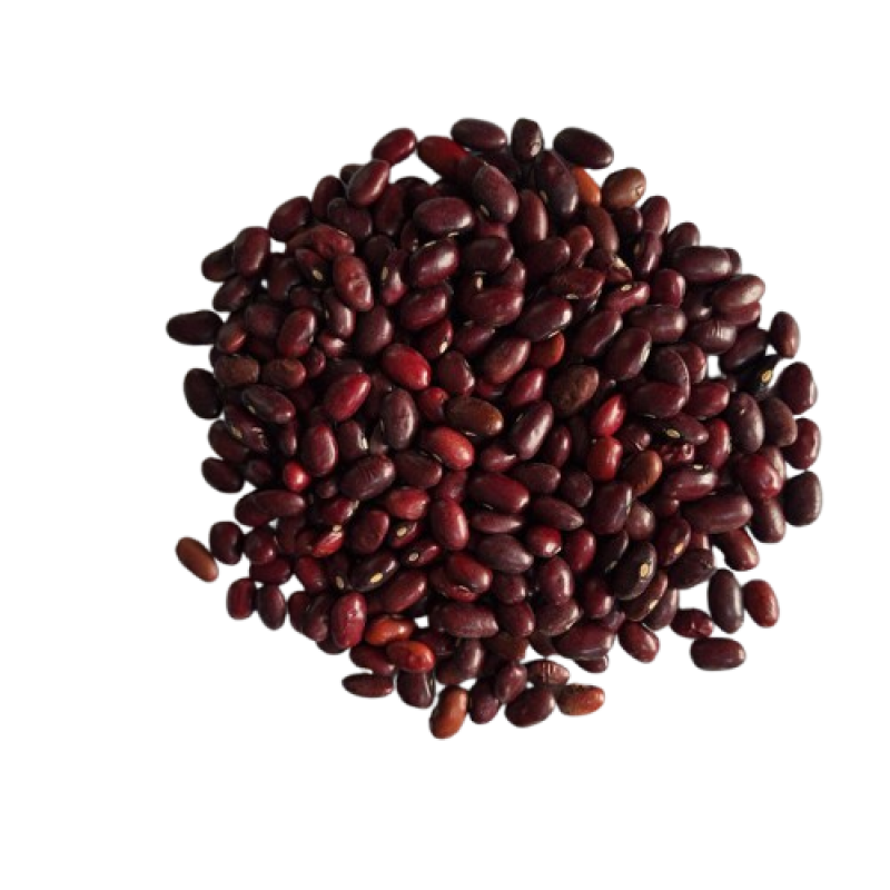 Red_kidney_Bean